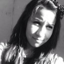 jannethbh (@9Jannethbh) Twitter