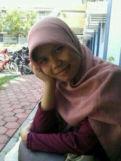 AmyKaizen's profile picture. Keep fighting