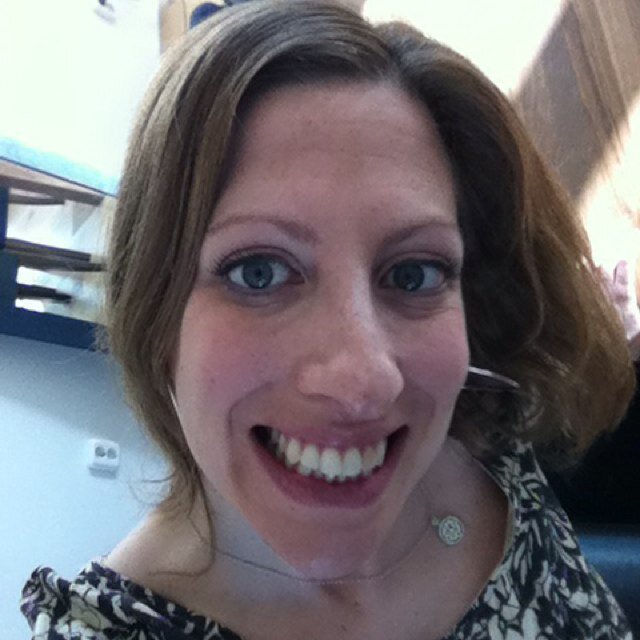 JRisolo's profile picture. #IBPYP educator #IntlSchAmst. #IBEN Workshop Leader and SVTM. #CBCI Certified Concept-Based Curriculum and Instruction presenter and trainer. Mom.