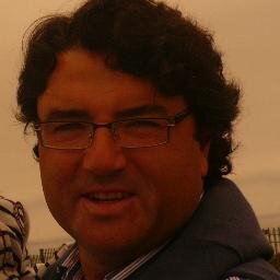 Pedrotuitt's profile picture. Gestor cultural, admirador del Barón de Münchausen