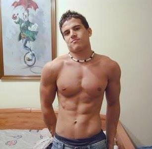 JoelHandal's profile picture. Me sigues, te sigo:$