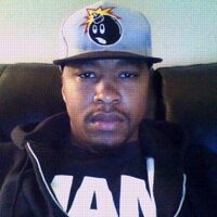 Jarred (@jayjoe15) 's Twitter Profile