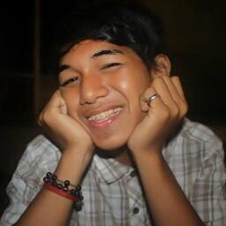 uci harahap ;*({})