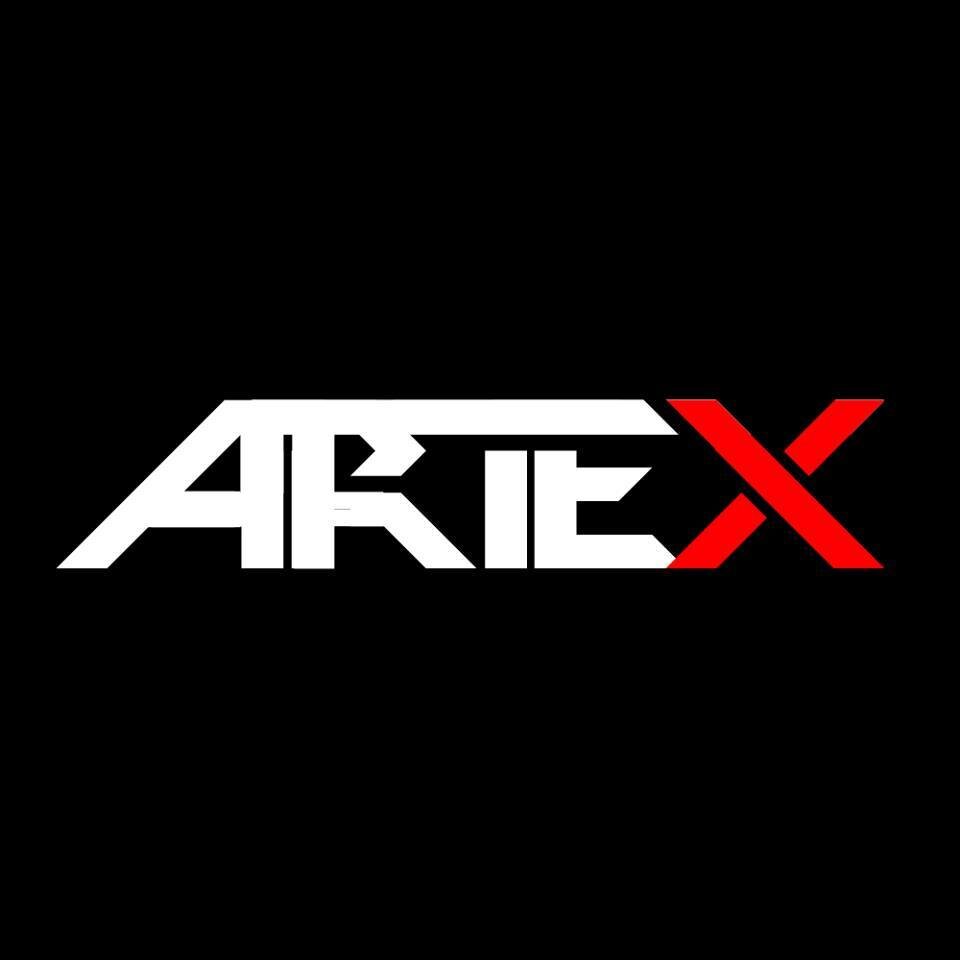 We are 17 years old music producers from Split, Croatia.
https://t.co/9bh8gwdW9m