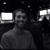 Toby LeJeune (@tobyklej) Twitter profile photo