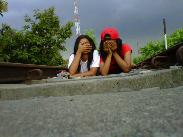 Allah bless me ★ | jadi pembalap roadrace impianku ♠ | ♥ EXCELYNE  M-Thor Banter | katefsr♥