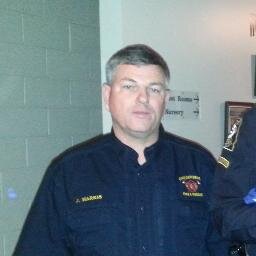 JJharris197's profile picture. 