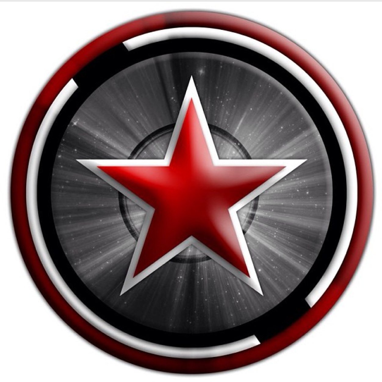 EZMAKRECORDS's profile picture. EZ-MAK RECORDS & ENTERTAINMENT LABEL / RECORDING STUDIO, EZM FILMS, EZM - UK 🇬🇧 "EZ-MAK WE MAKE MAKING MUSIC MONEY SPORT FASHION FILM & TV LOOK EAZY!"