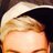 jaymis_forehead's profile image