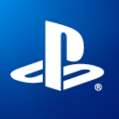 Share your greatest gaming moments with Playstation! #PS4share