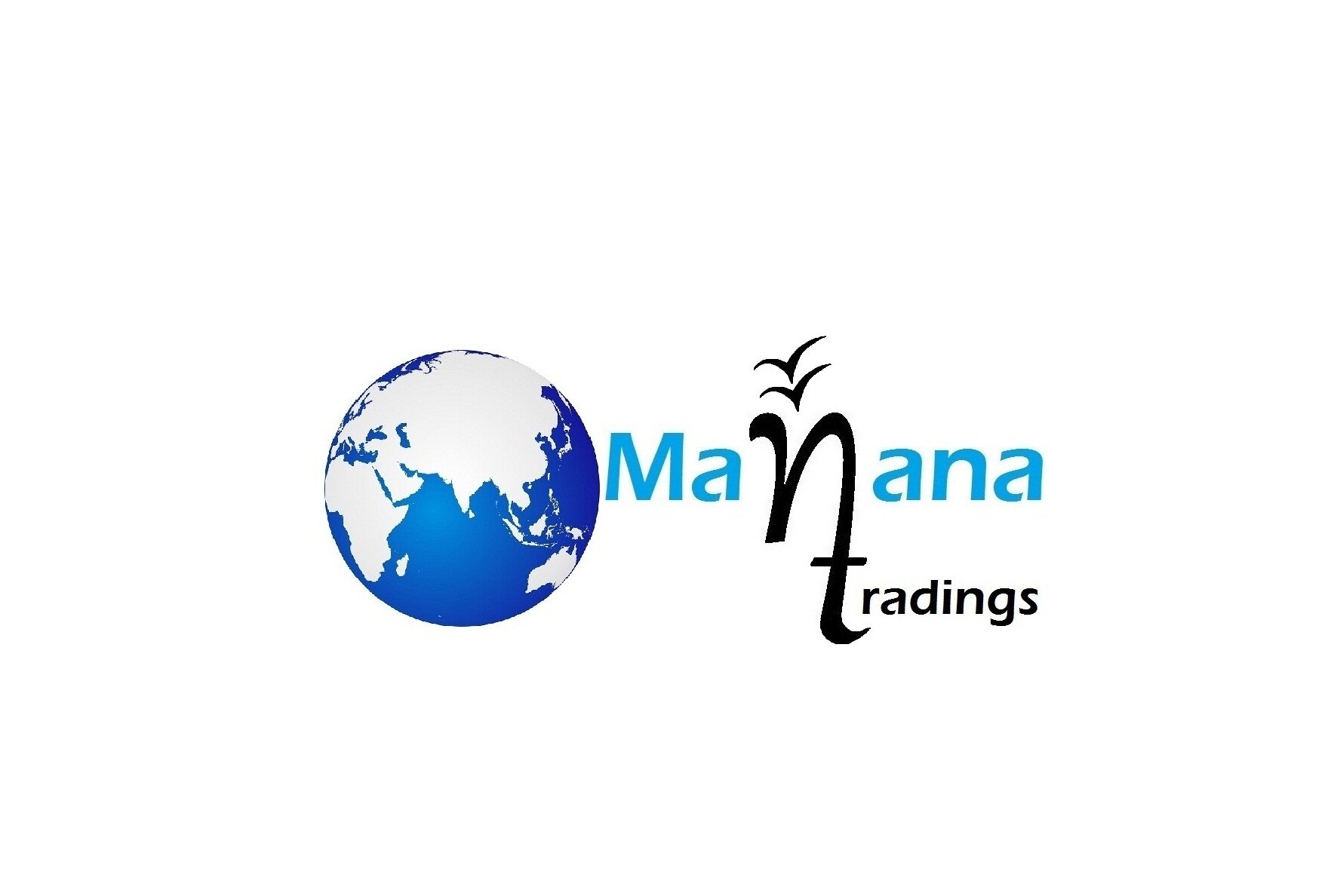 TradingsManana's profile picture. VoIP Trading, International Wholesale Carrier Business, MVNO, MVNE, DID, ITFS, IP-PBX