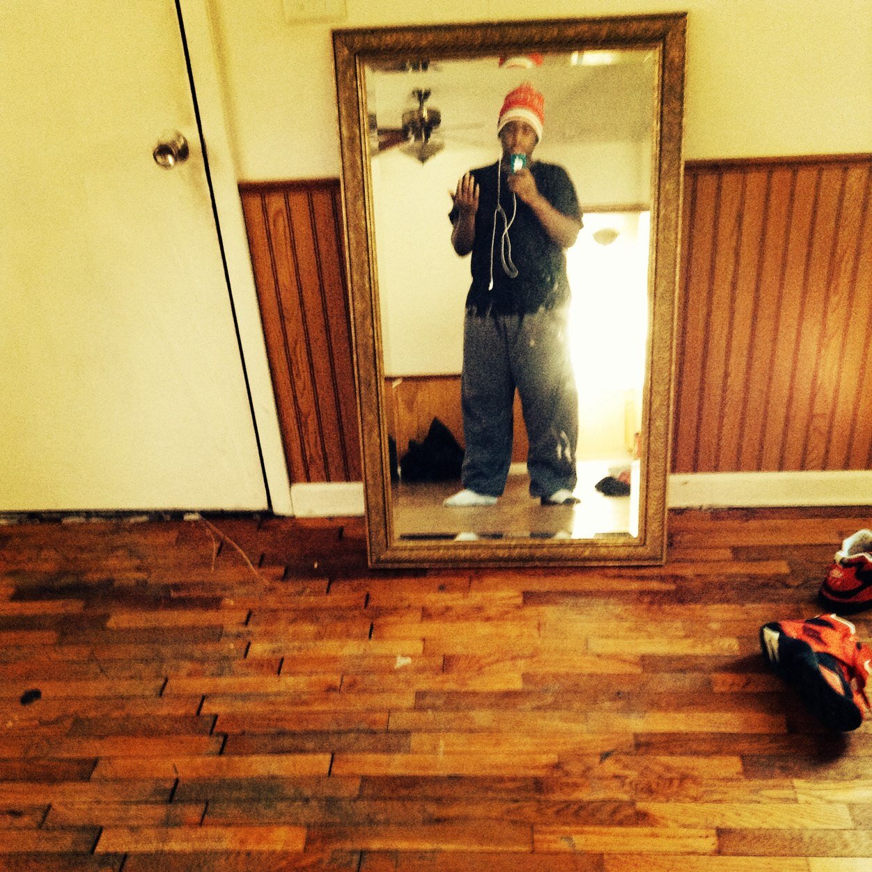 Li_NightRay's profile picture. Need a ts or are u looking for a team @ me and ill rt u