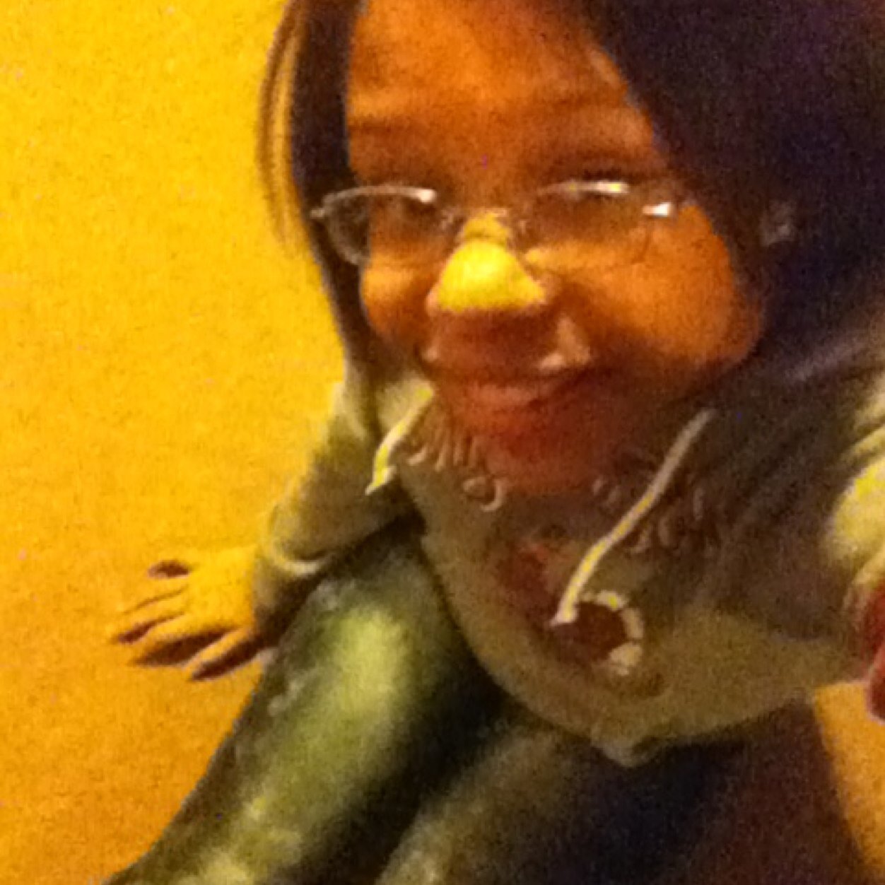 ~Its jus me,ßàbÿgìrł~