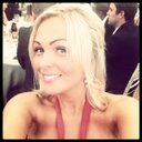 LizzieB - @LizzieBradyPR - Twitter