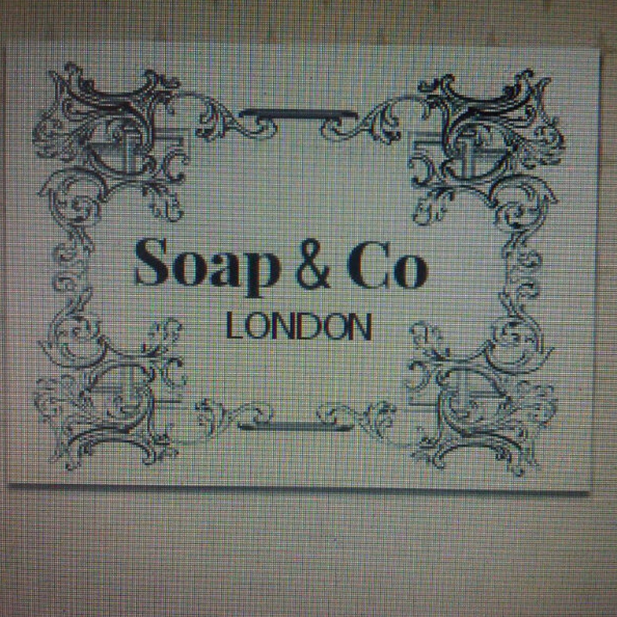Handmade Premium Soap Makers