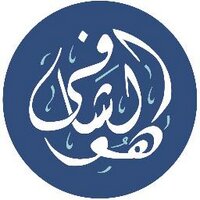 CIM (@thecim_info) 's Twitter Profile