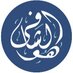 CIM (@thecim_info) Twitter profile photo CIM (@thecim_info) Twitter profile photo