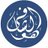 theCIM_info's profile image