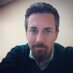 Rob Aldrich (@papyruswiz) Twitter profile photo