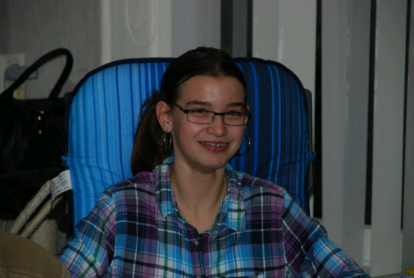 maykeivar's profile picture. 