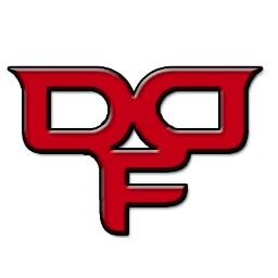 Performance Analyst/Instructor. United Content Provider - Ground Breaking Space Age Video Technologist