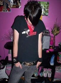 yousef_ex's profile picture. 