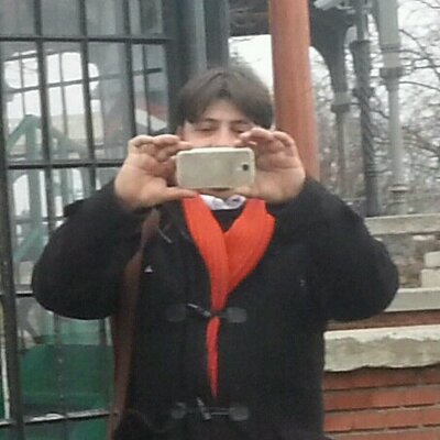 v_dusko69's profile image