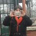 Dusko (@v_dusko69) Twitter profile photo