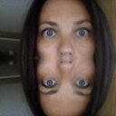 Erin Eubanks - @terrordome3 - Twitter