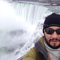 Sonoman (@barretor) 's Twitter Profile