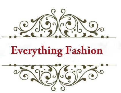 We are sharing and talking about Fashion.
Trends from yesterday, today and tomorrow.