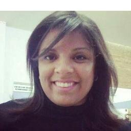 Sou feliz por ser mãe ,filha,esposa e agradeço por ter uma familía linda e abençoada por Deus!!!