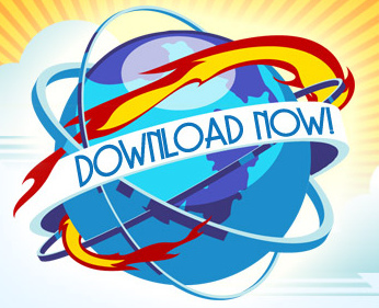 qualitydownload's profile picture. 