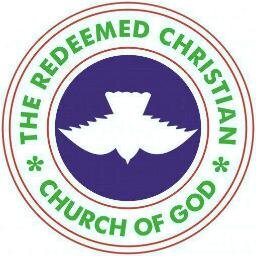 The official site of RCCG Dominion Cathedral headed by a very annointed and spirit filled woman of GOD Pastor (Dr.) Toyin Laoye.