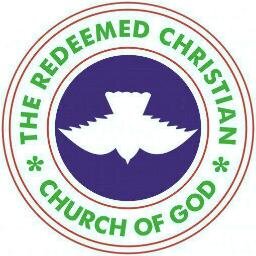 The official site of RCCG Dominion Cathedral headed by a very annointed and spirit filled woman of GOD Pastor (Dr.) Toyin Laoye.