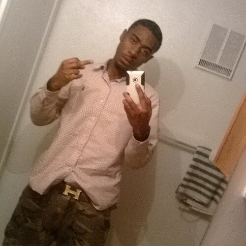 About a dolla if it don't make money it don't make since