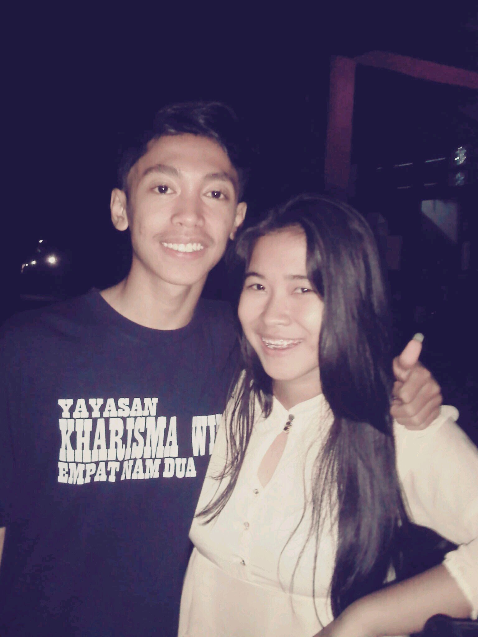 ♥ Reza Refian ♥