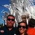 Scott Austin (@texau70) Twitter profile photo