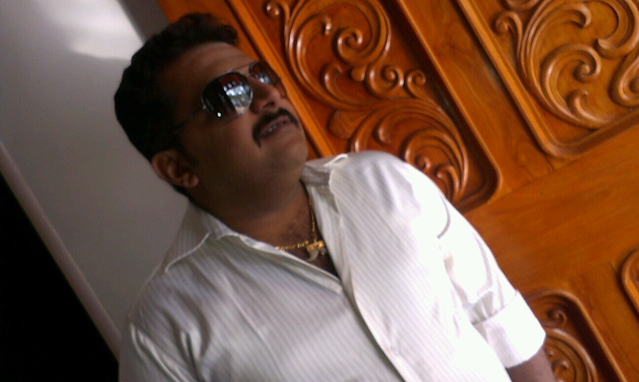 ನಾನು ಆಯುರ್ವೇದ ವೈದ್ಯ