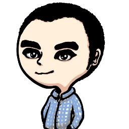 Indie game developer. ツイーターで日本語偶々喋るけど