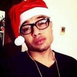 AlfredsFlores Profile Picture