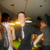 Johny Lyden (@johnylyden) 's Twitter Profile