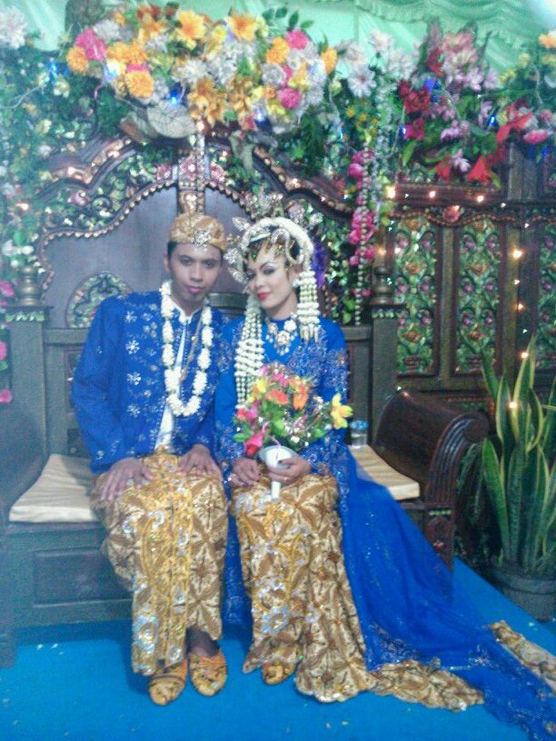 jd ank yg baik