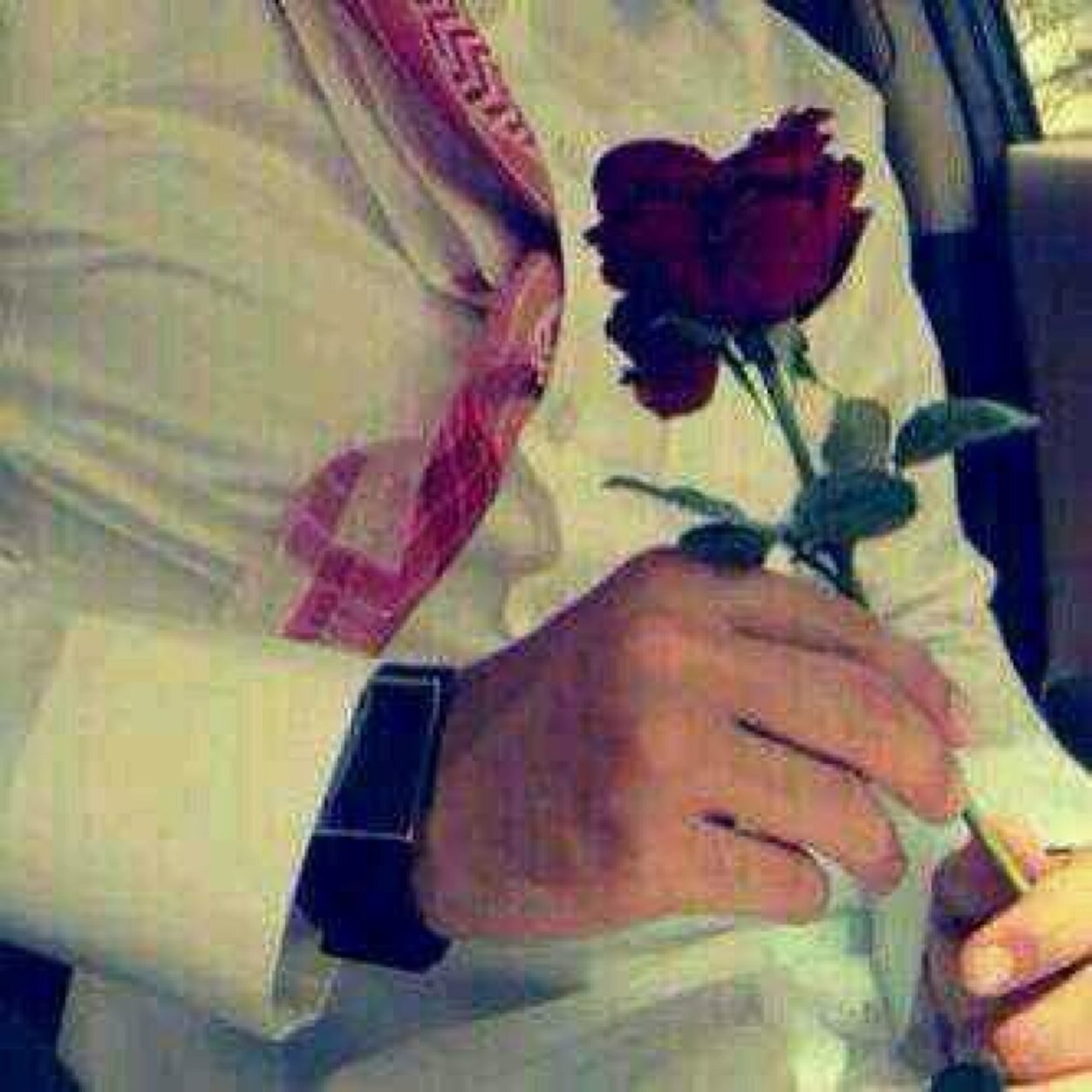 شاعر#