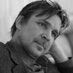 christian wahren (@christianwahren) Twitter profile photo