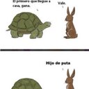 Rene palacios ordaz - @repaorz - Twitter