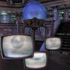 DrKlein_FNV's profile picture. Pre-War Scientist and Leader of the Think Tank. Chief researcher of logistical operations and idea-ology
Old World Blues antagonist