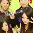 ひろピン (@0015Silvia) Twitter