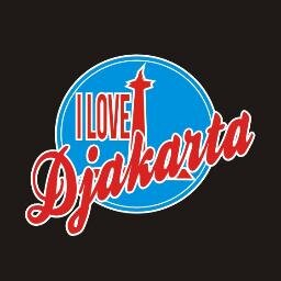 info seputar jakarta dari anak telkom buat anak telkom