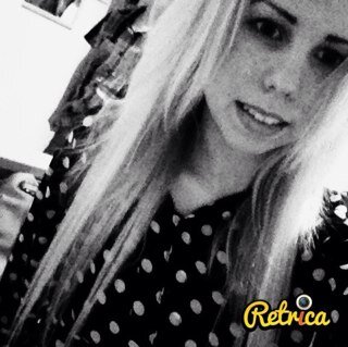 Girl from Finland!:) | ellioteer forever❤| follow me I follow back c: | instagram: karlajanina |